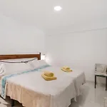 Apartamento Geranios 407 Costa Adeje (Tenerife)
