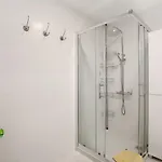 Geranios 407