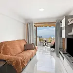 Appartement Geranios 407