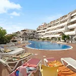 Geranios 407 Appartement *